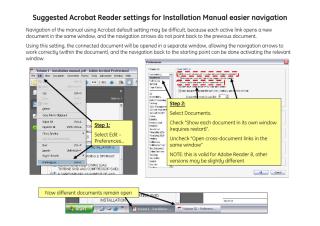 Suggested Acrobat Reader settings for easier navigation.pdf