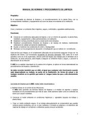 manual_de_normas_y_procedimientos_de_limpieza - copia.pdf