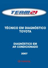 DIAGNOSTICO EM AR CONDICIONADO - POSTADO.pdf