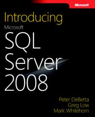 Intro SQL server 2008.pdf