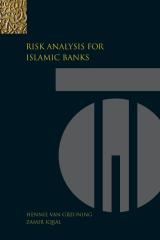 Risk Analysis for Islamic Banks.pdf
