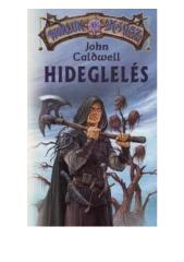 Caldwell John-Hideglelés.pdf