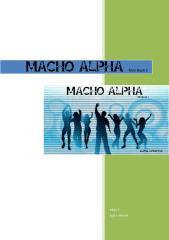 Macho Alpha - mini book 1.pdf