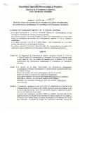 Arrete735_fr.pdf