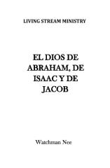 El Dios de Abrahan de Isaac y Jacob.pdf