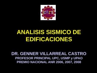 SESION 3.ppt
