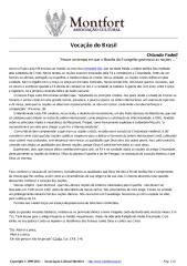 vocacao_do_brasil_orlando_fedeli.pdf