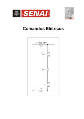 Comandos Eletricos.doc