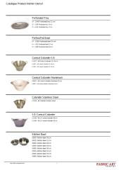 catalogue_kitchen_utensil.pdf
