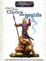 Player's Guide to Clerics and Druids.pdf