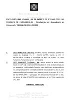 EMBARGOS HUMBERTO PARNAMIRIM.pdf