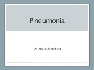 Pneumonia.pdf