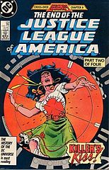 12.- Justice League America # 259.cbr