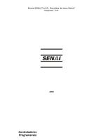CLP - SENAI.pdf