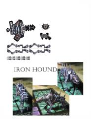 iron hound.pdf