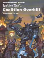 rifts - coalition wars 2 - coalition overkill.pdf