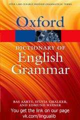 The_Oxford_Dictionary_of_English_Grammar_final_-_facebook_com_LinguaLIB.pdf