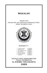 makalah-HaKI.pdf