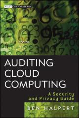auditing_cloud_computing.pdf