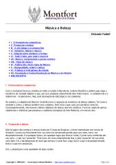musica_e_beleza_orlando_fedeli.pdf