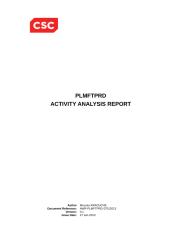 AWR-PLMFTPRD-Activity-27012013-10h-17h.doc