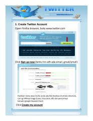 Materi 1 Mendaftar Twitter.pdf
