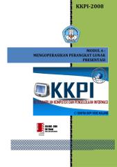 modul6_kkpi.pdf