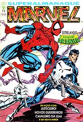 Superalmanque Marvel - Abril # 11.cbr