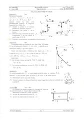 Examen Physique 4 Univ de guelma.pdf