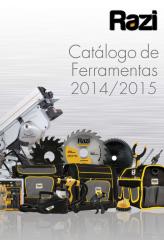 Catálogo Ferramentas Razi 2014 e 2015.pdf