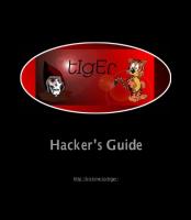 Hacking-Hacker's Guide (www.mokhboys.blogfa.com).pdf