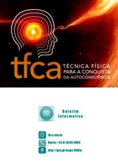 202 - Boletim Informativo da TFCA, 18 de JUNHO DE 2015.pdf