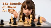 The Benefits Of Chess For Kids.pdf