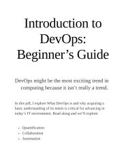 DevOps-Ebook-pdf.pdf