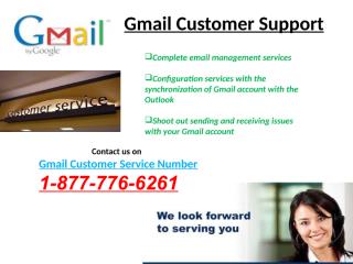 Gmail-Customer-Care (2).pdf