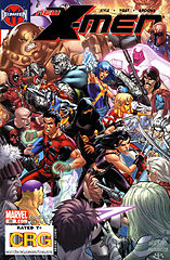 30 New X-Men 22.cbr