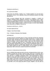 santo_hipolito_de_roma_–_tradicao_apostolica.pdf