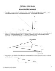 trabajo individual teorema de pitágoras.docx