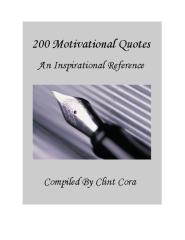 200 Motivational Quotes An Inspirational Reference.pdf
