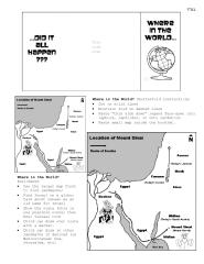 shavuos lap mapwork.pdf