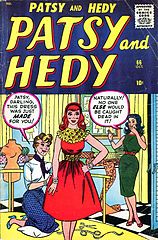 patsy and hedy 066.cbz