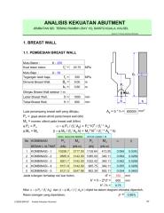 struktur abutment kalsel.pdf