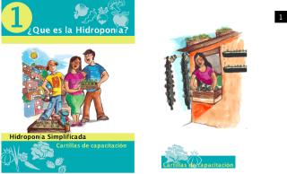 Hidroponia-Simplificada.pdf