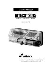 Aitecs2015service_musuV6.pdf