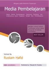 buku media pembelajaran hafid (1).pdf