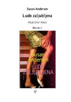 Susan Andersen - Ludo zaljubljena.pdf