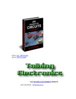 1-100TransistorCircuits.pdf