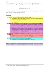 Pautas de los talleres de Hidrología.pdf