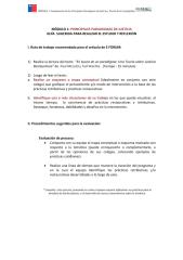 MODULO_1_PRINCIPALES_PARADIGMAS_DE_JUSTICIA.pdf