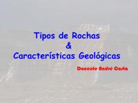 11 - Geologia 4 (Pronatec).pdf